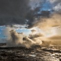 Islanda3_0595.jpg