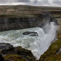 Islanda3_0767.jpg