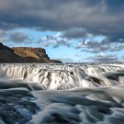 Islanda3_0807-1.jpg