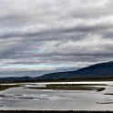 Islanda3_0902.jpg
