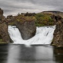 Islanda3_0931-1.jpg