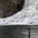 Islanda3_0941.jpg