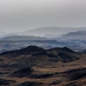 Islanda3_0964-HDR.jpg