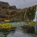 Islanda3_1050.jpg