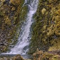 Islanda3_1055.jpg