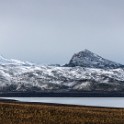 Islanda3_1076-1.jpg