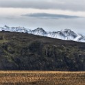 Islanda3_1082.jpg
