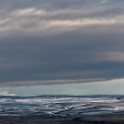 Islanda3_1085.jpg