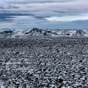 Islanda3_1096.jpg