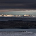 Islanda3_1097-1.jpg