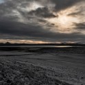 Islanda3_1112.jpg