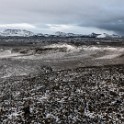 Islanda3_1115.jpg