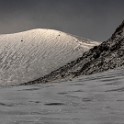 Islanda3_1169-1.jpg