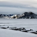 Islanda3_1192.jpg