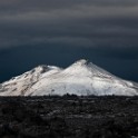 Islanda3_1202-1.jpg