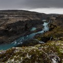 Islanda3_1239-1.jpg