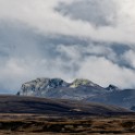 Islanda3_1259-HDR-1.jpg