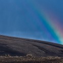 Islanda3_1277-HDR.jpg