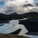 Islanda3_1310-1_1.jpg