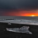 Islanda3_1564.jpg