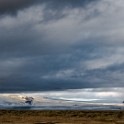 Islanda3_1633-1.jpg