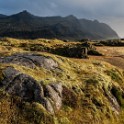 Islanda3_1639-1.jpg