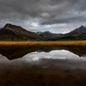 Islanda3_1668-1_1.jpg