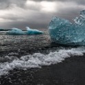 Islanda3_1702-1.jpg