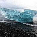 Islanda3_1719-1.jpg