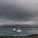 Islanda3_1725.jpg