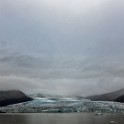 Islanda3_1733-HDR.jpg