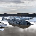 Islanda3_1761.jpg