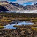 Islanda3_1804-1.jpg