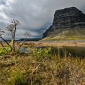 Islanda3_1829.jpg
