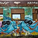 ARM 0432