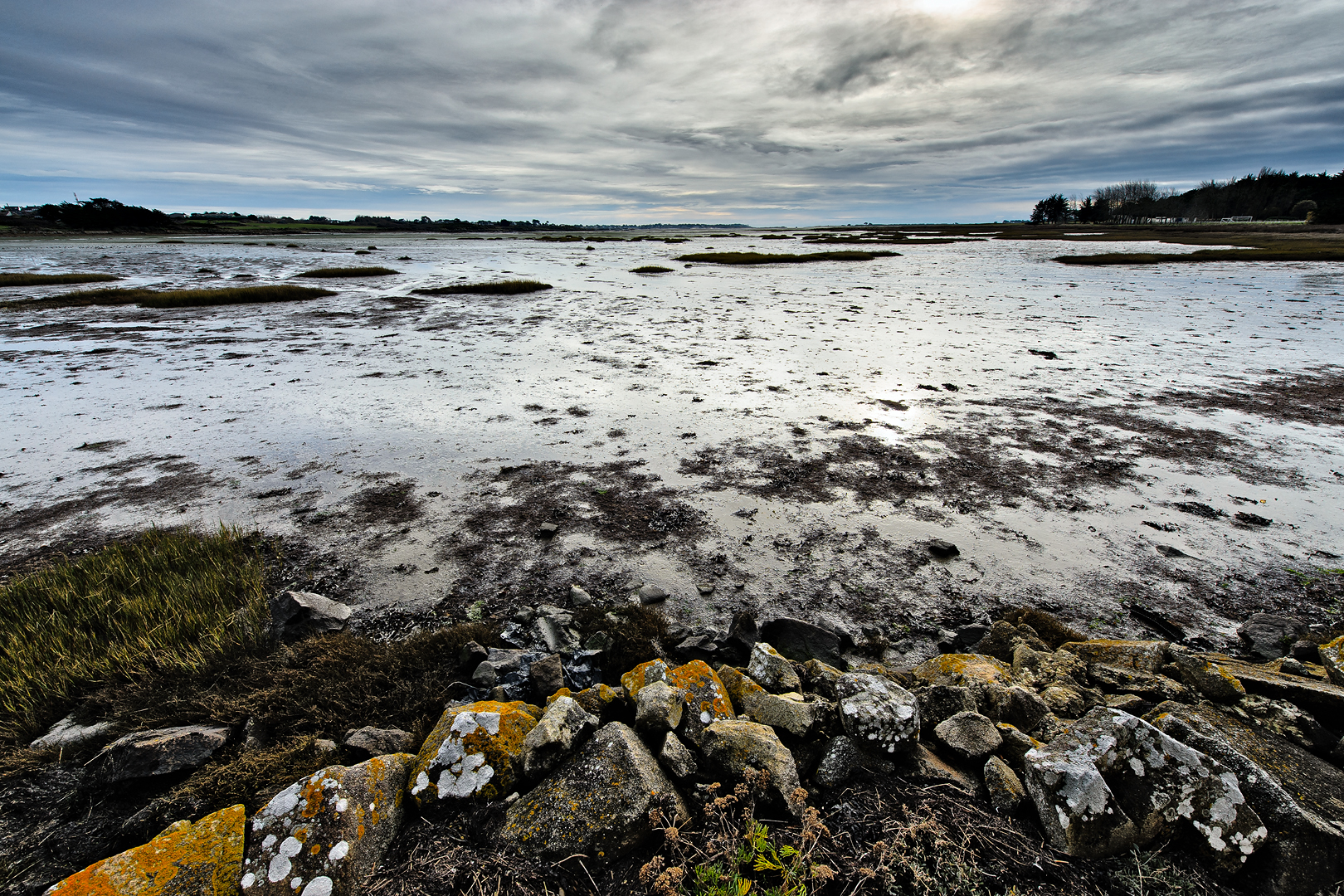 BRETAGNA 2012 060
