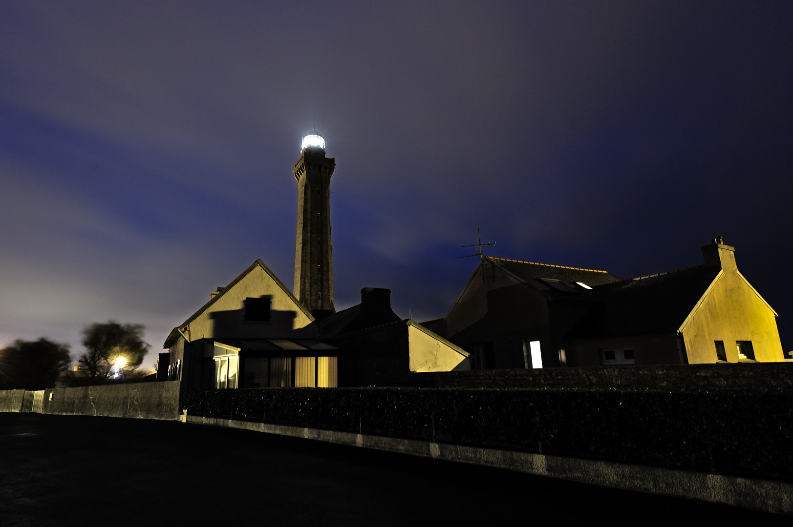 BRETAGNA 2012 092