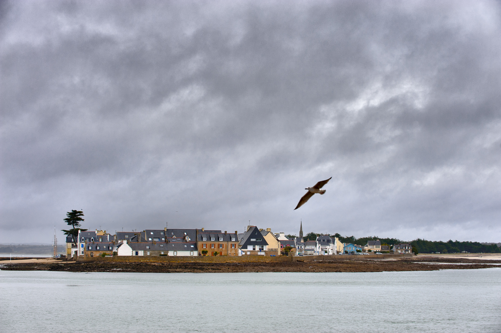 BRETAGNA 2012 109