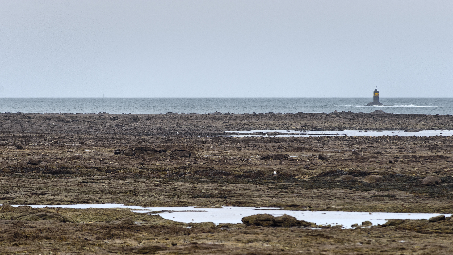 BRETAGNA 2012 119