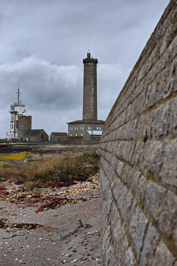 BRETAGNA 2012 160