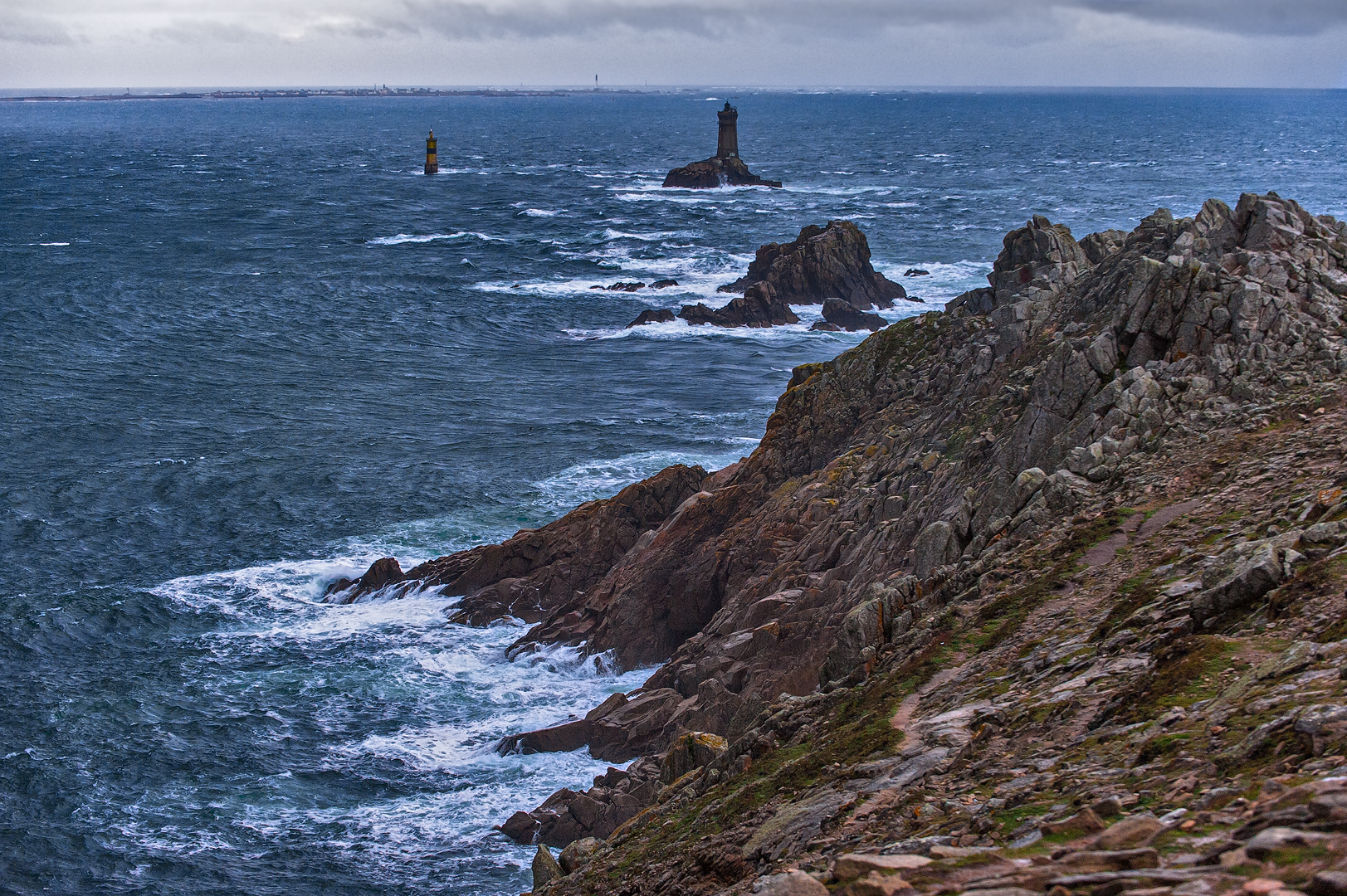 BRETAGNA 2012 171