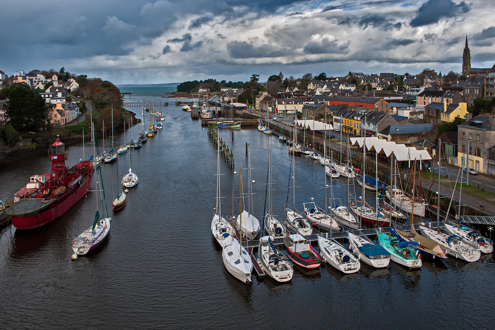 BRETAGNA 2012 201