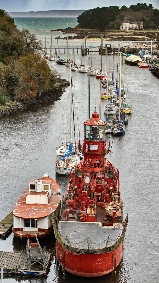 BRETAGNA 2012 206