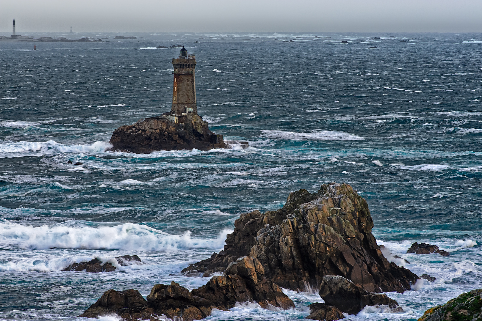 BRETAGNA 2012 257