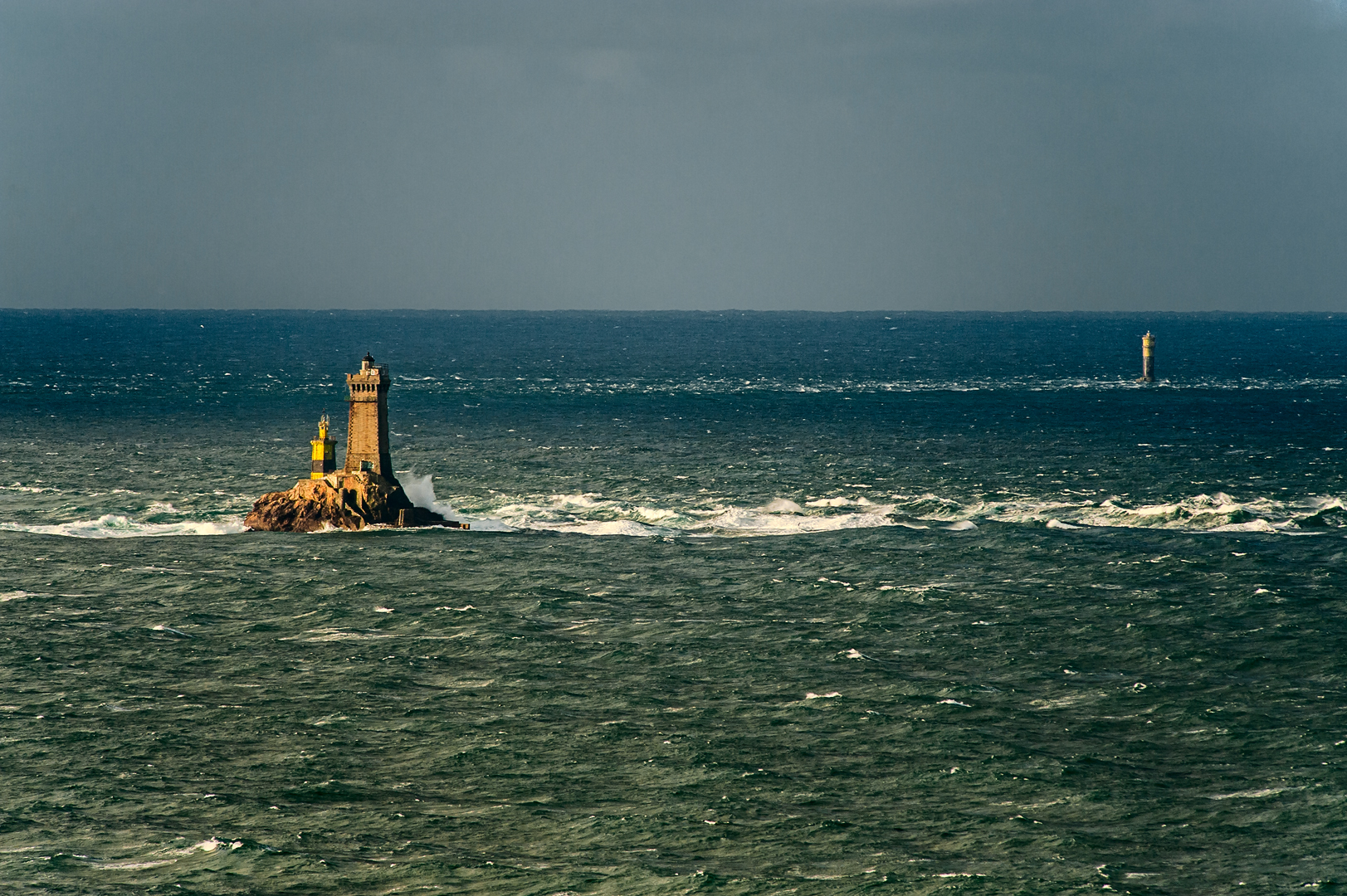 BRETAGNA 2012 302