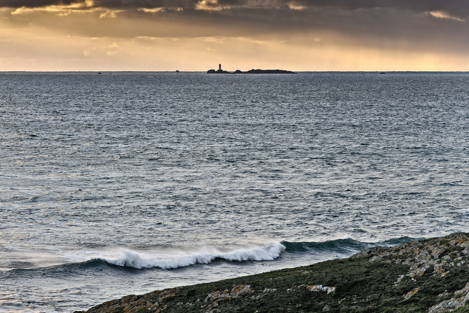 BRETAGNA 2012 395
