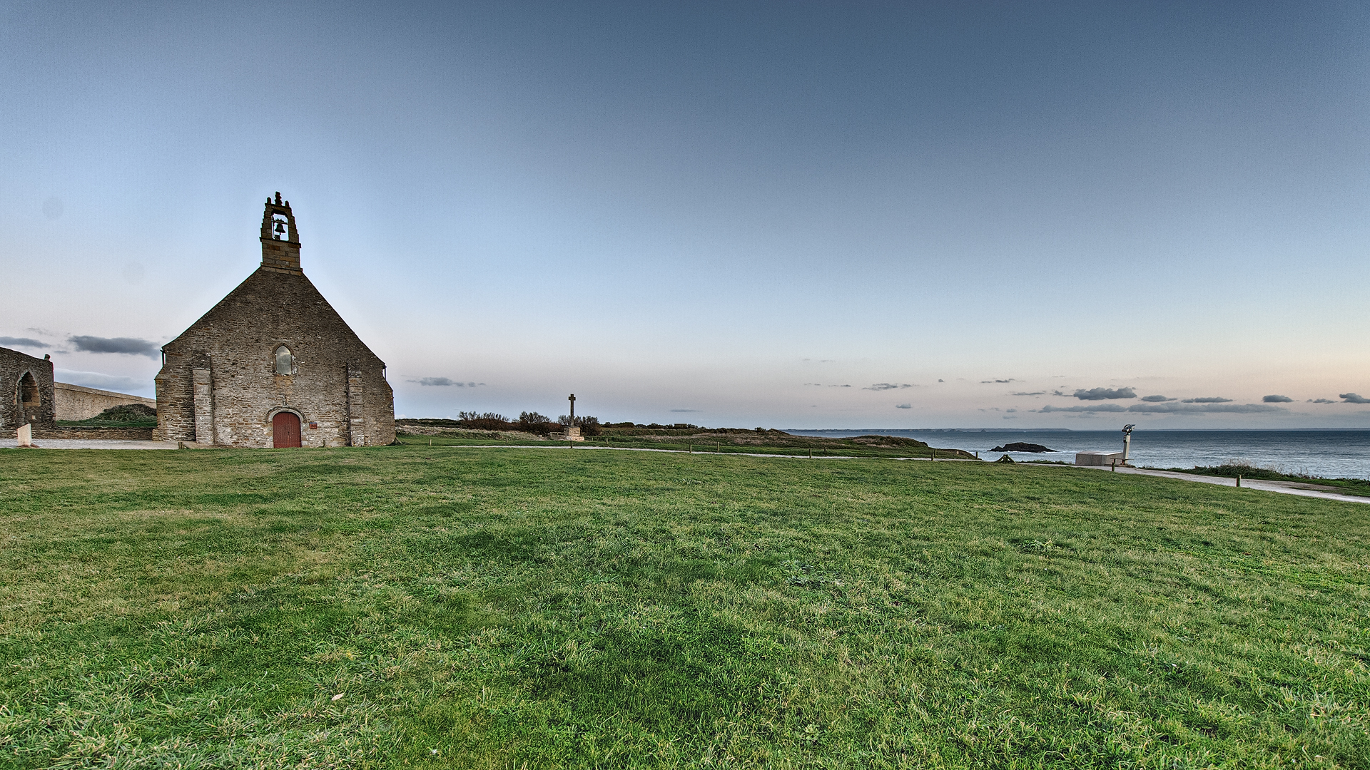 BRETAGNA 2012 404