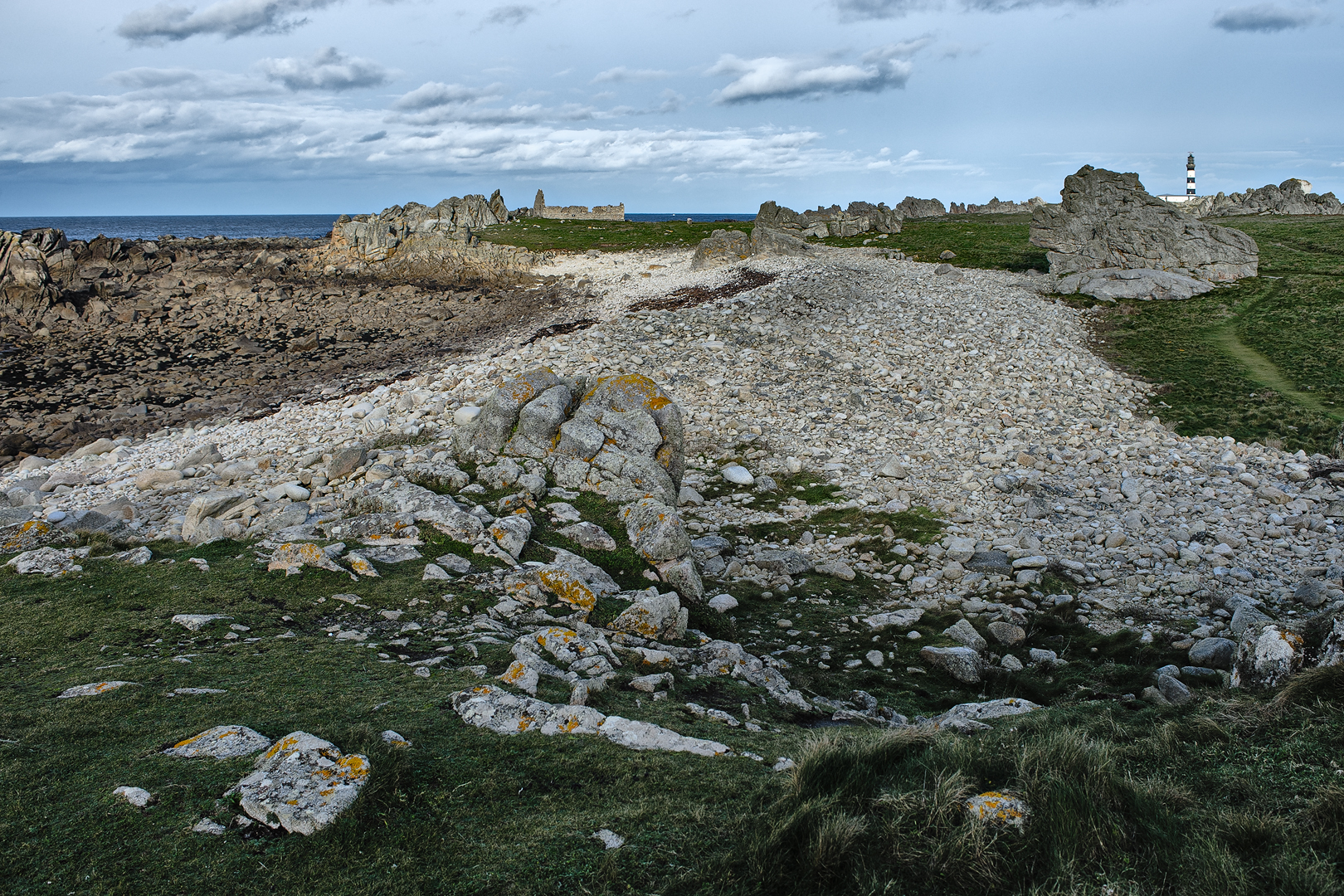 BRETAGNA 2012 559
