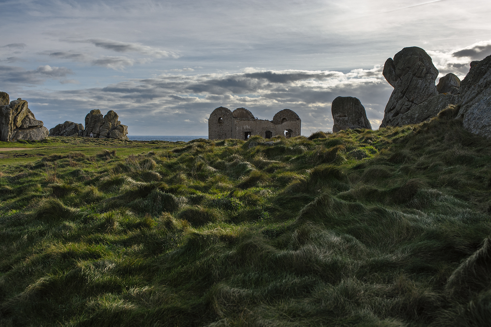 BRETAGNA 2012 563