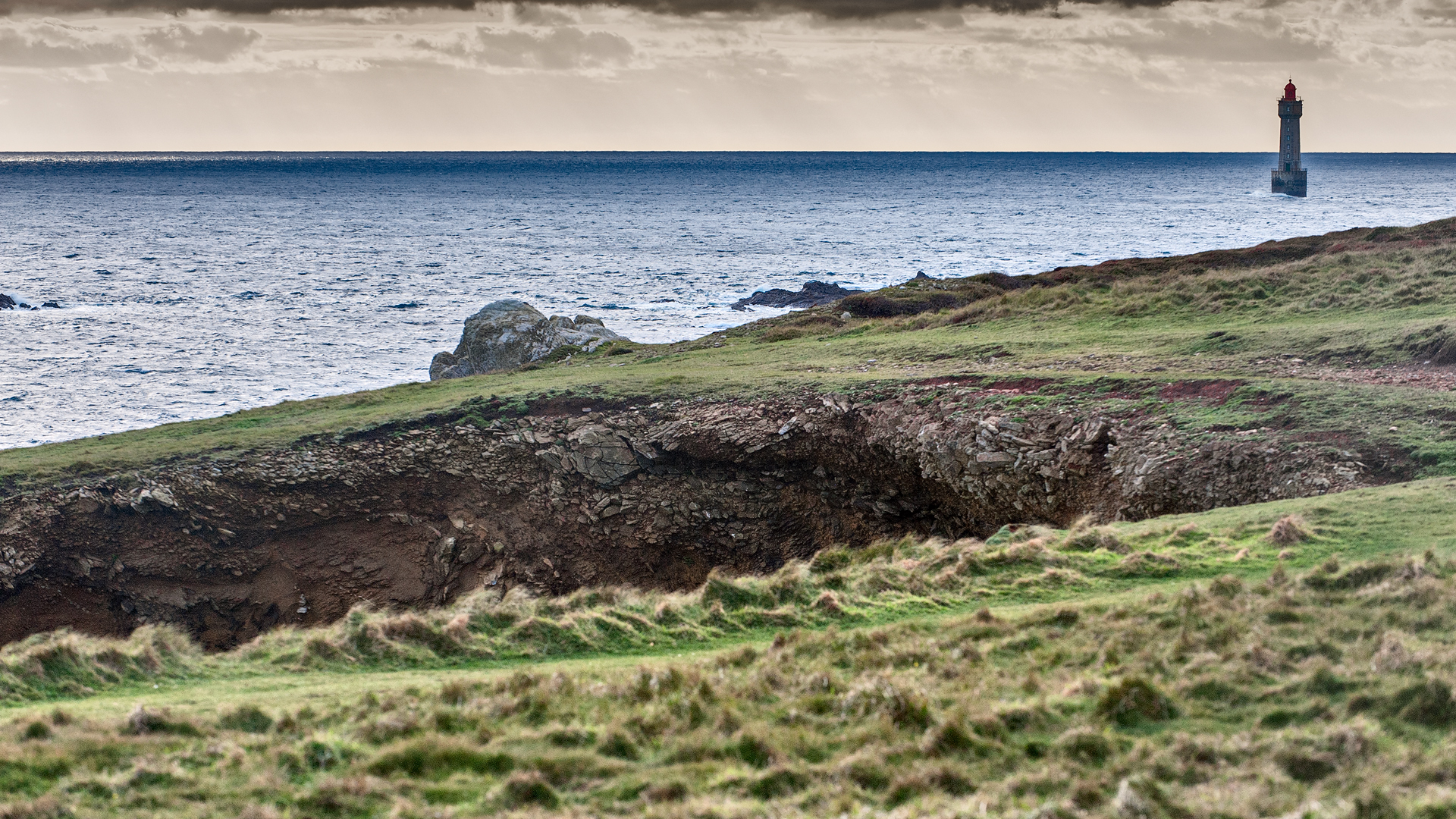 BRETAGNA 2012 580
